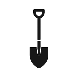 Atlantic Landscaping